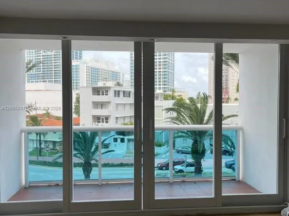6770 Indian Creek Dr, Miami Beach, FL