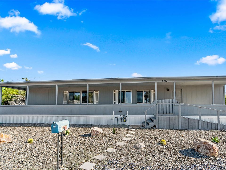 1st image of 1411 W Delano Dr
