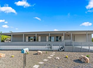 1411 W Delano Dr, Tucson, AZ 85705