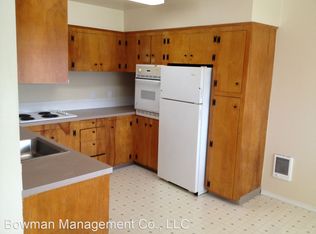 3647 SE 40th Ave #11488887, Portland, OR 97202