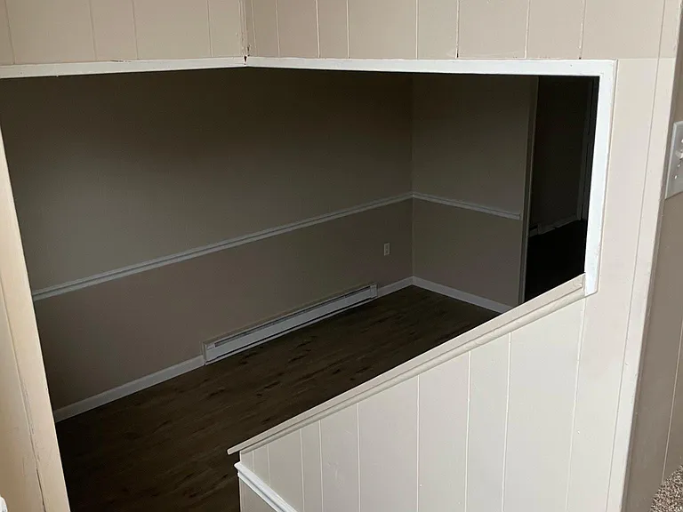 136 Hale Ave #3 — Photo 2