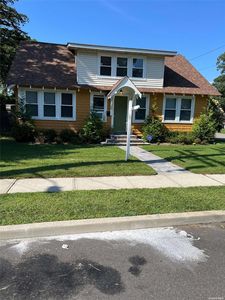 101 Church Street, Ronkonkoma, NY, 11779