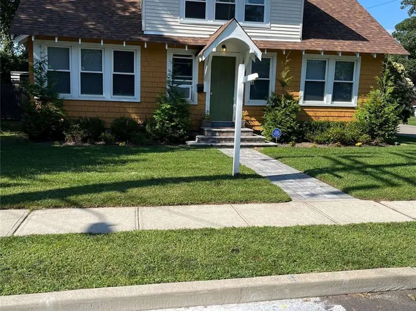101 Church Street, Ronkonkoma, NY 11779