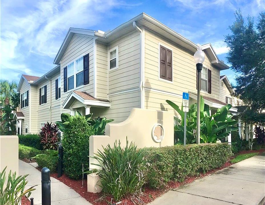 1st image of 2964 Lucayan Harbour Cir #105