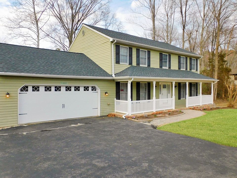 1st image of 1332 Redwood Cir