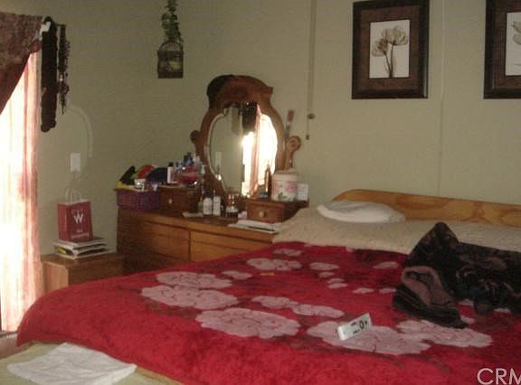 5th image of 3498 Lake Crest Dr