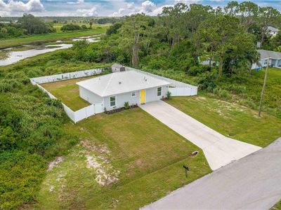 7085 Brazil Cir, Labelle, FL, 33935