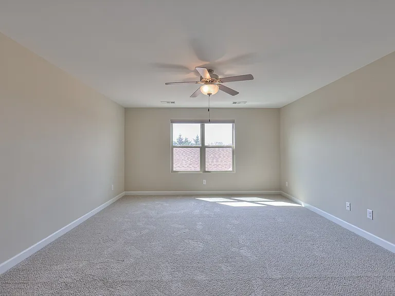 2240 Cason Ln — Photo 31