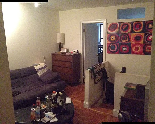 Rented by Landmark Resources | media 14