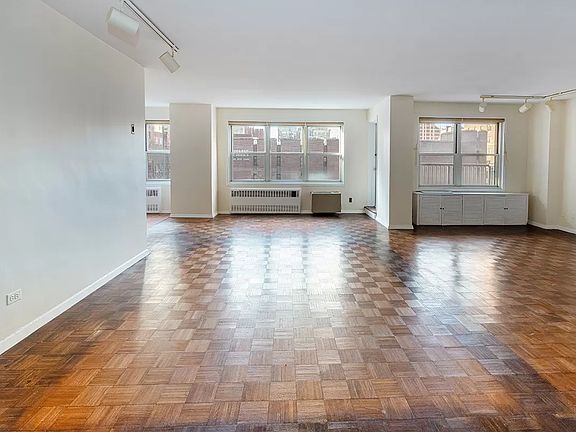 5th image of 1199 Park Ave APT 5A