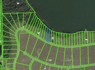 3013 Jack Creek Dr, Lake Placid, FL 33852