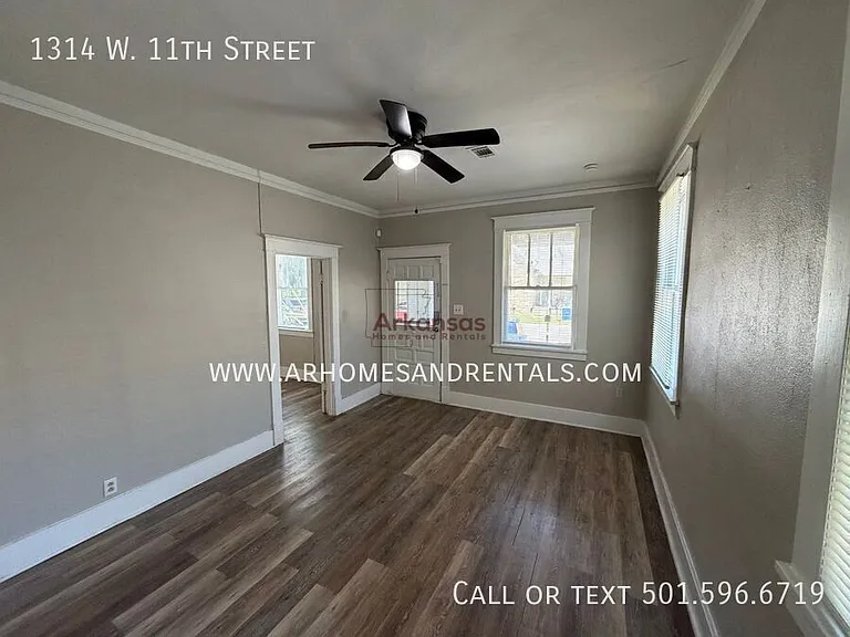 1314 W 11th St — Photo 2