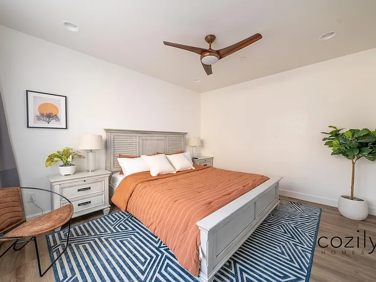 3877 Castellina Way — Photo 3