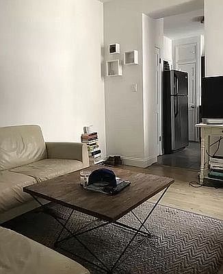 4th image of 81 Orchard St #30
