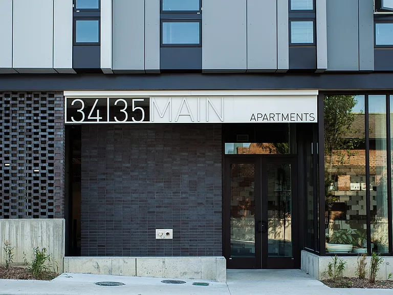 3435 Main — Photo 14