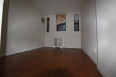 Rented by Luxor Homes & Investment Realty