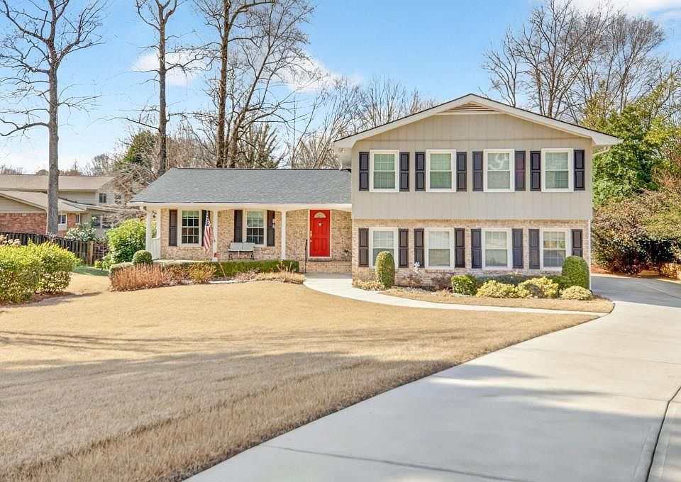 1st image of 5370 Grenoble Ct