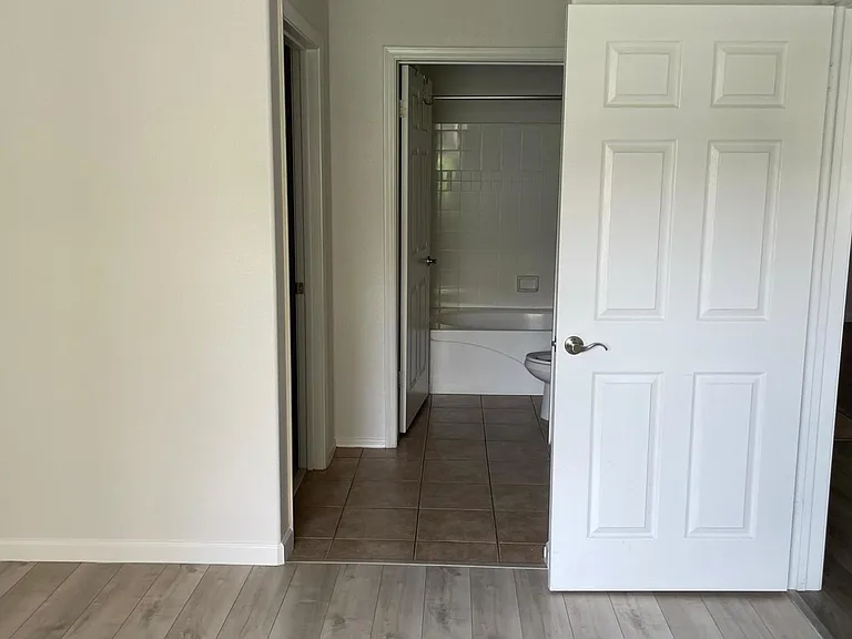 5335 E Shea Blvd #1027 — Photo 15