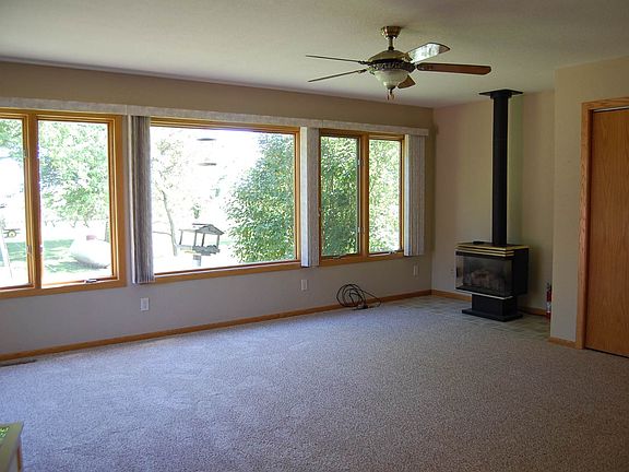 5th image of 35417 290th St