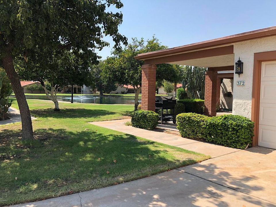 1st image of 372 Leisure World