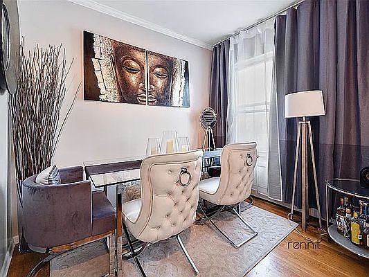 5th image of 501 Greene Ave #6