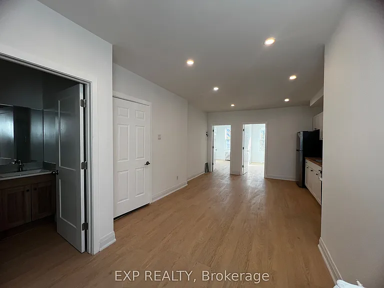 804A Saint Clair Ave W #101 — Photo 8