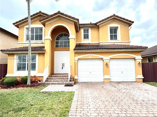 9260 SW 153rd Psge, Miami, FL 33196