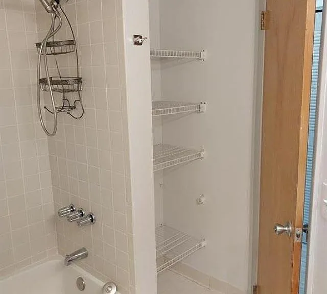 1255 Ponce Island Dr #F780 — Photo 13