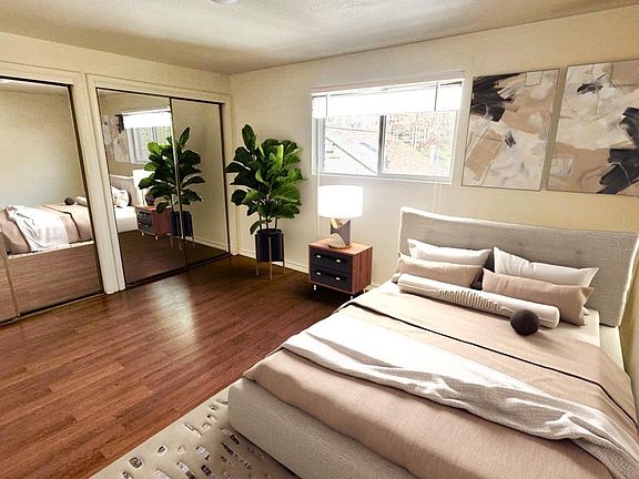 3rd image of 778 N 300 W APT 19