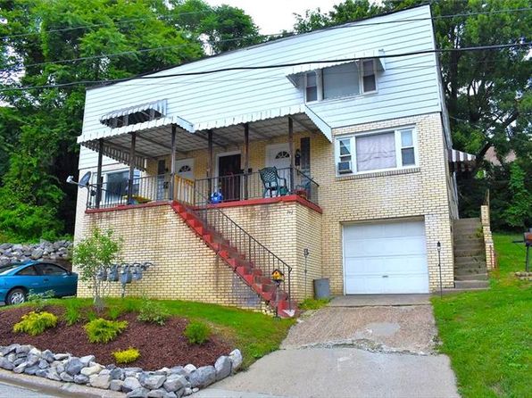 2629 Whitehaven Blvd APT 4