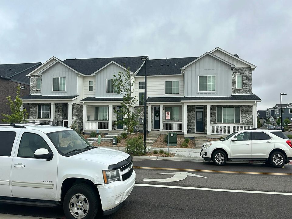 1st image of 20997 E 65th Ave