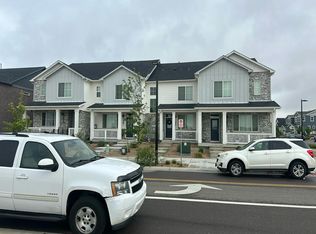 20997 E 65th Ave, Aurora, CO 80019