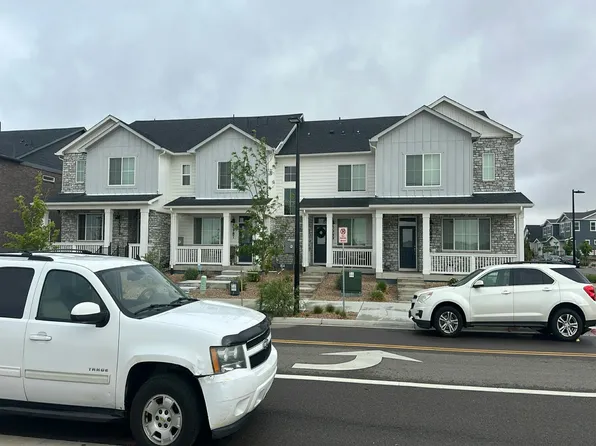 20997 E 65th Ave, Aurora, CO 80019