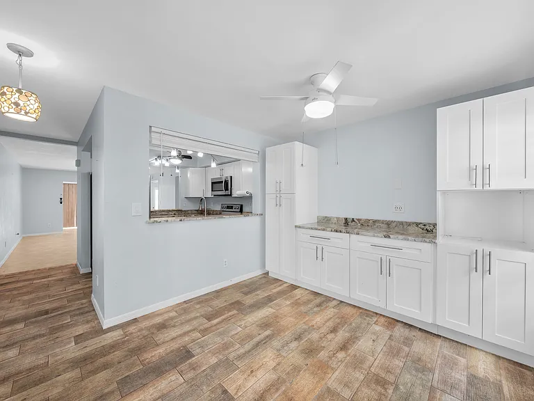 28260 Pine Haven Way #84 — Photo 23