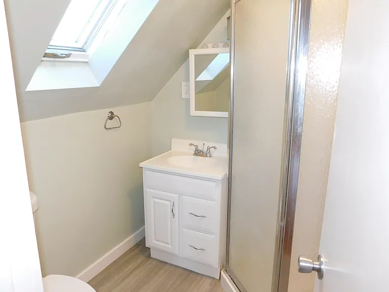 23 Harrison Ave #3 — Photo 8