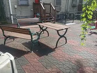 Rented by Transvilla Real Estate & Development Group Inc.