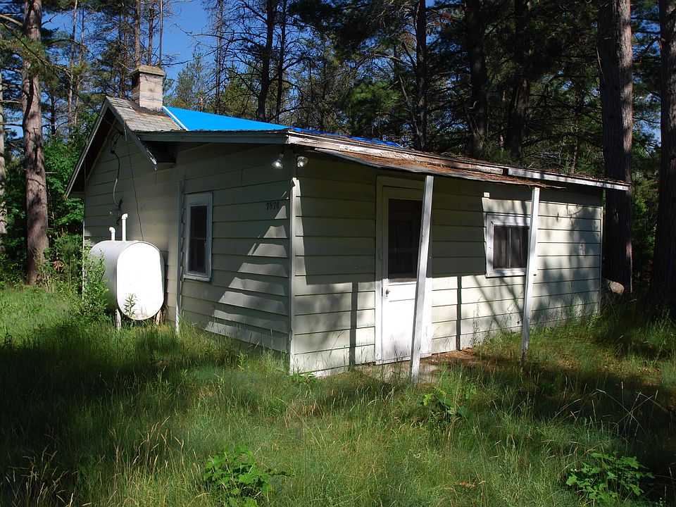 1st image of 7876 Curley Rd