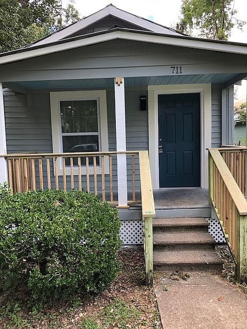 1st image of 711 W Georgia St