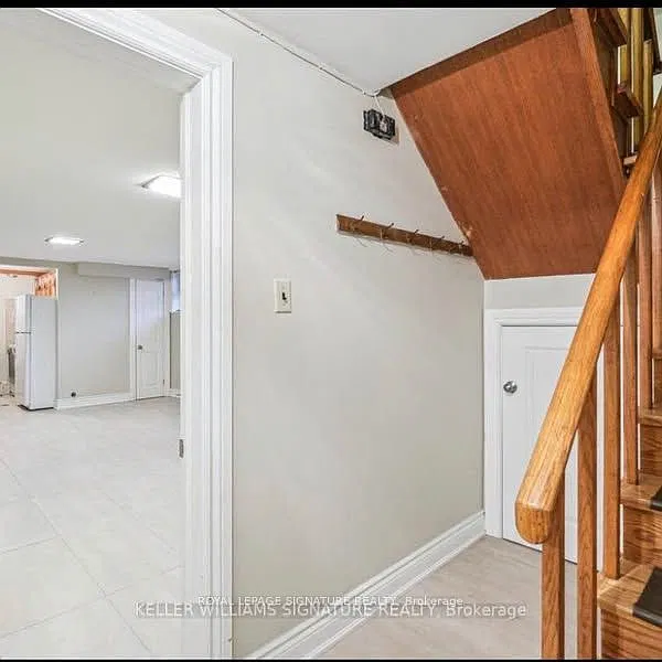 1 bed, $1,900 — Photo 2