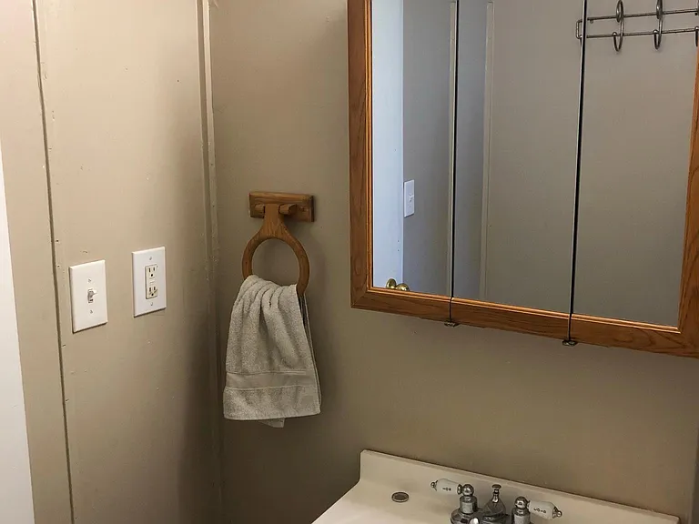 64 S Charlotte St #1 — Photo 5
