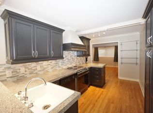 414 N 48th St, Seattle, WA 98103