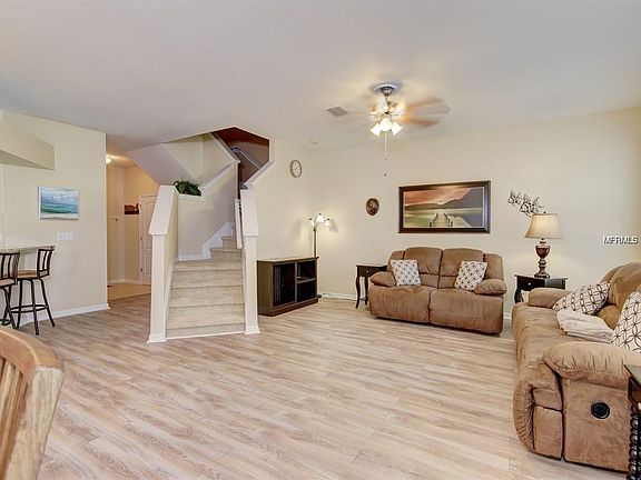 5th image of 6832 Breezy Palm Dr