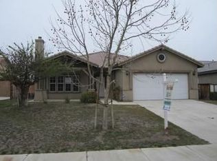 24618 Constellation Way, Moreno Valley, CA 92551