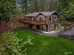 15607 258th Pl SE, Issaquah, WA 98027