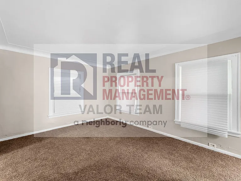 1761 Wayside Rd — Photo 2