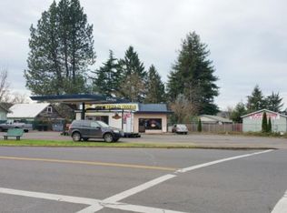 581 NE Main St, Estacada, OR 97023