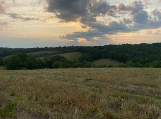 4898 Powersville Harrison Co Rd, Brooksville, KY 41004