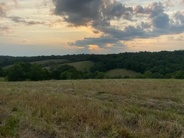 4898 Powersville Harrison Co Rd, Brooksville, KY 41004