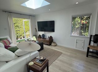 2030 Ocean Park Blvd, Santa Monica, CA 90405