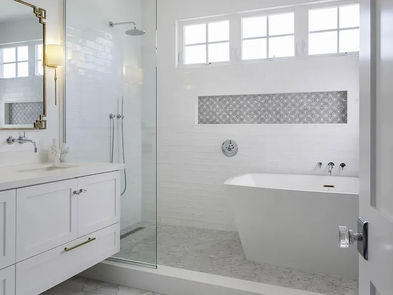 6429 Dowling Dr — Photo 27